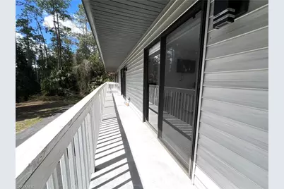 3767 Golden Gate Blvd E, Naples, FL 34120 - Photo 13