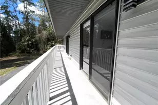 3767 Golden Gate Blvd E, Naples, FL 34120 - Photo 13