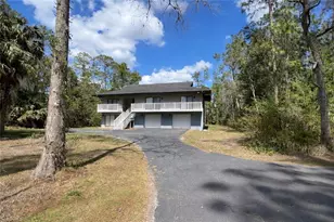 3767 Golden Gate Blvd E, Naples, FL 34120 - Photo 23