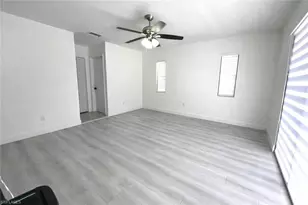 3767 Golden Gate Blvd E, Naples, FL 34120 - Photo 11