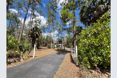 3767 Golden Gate Blvd E, Naples, FL 34120 - Photo 25