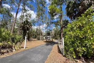 3767 Golden Gate Blvd E, Naples, FL 34120 - Photo 25