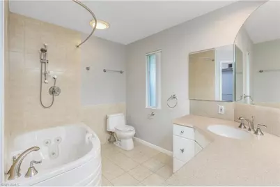 313 Forest Hills Blvd, Naples, FL 34113 - Photo 11