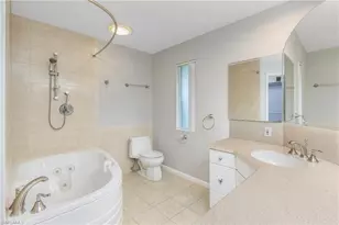 313 Forest Hills Blvd, Naples, FL 34113 - Photo 11