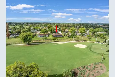 313 Forest Hills Blvd, Naples, FL 34113 - Photo 5