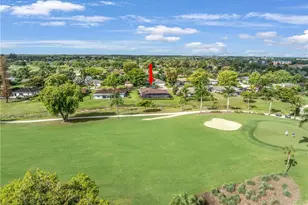 313 Forest Hills Blvd, Naples, FL 34113 - Photo 5