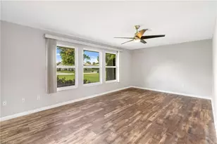 313 Forest Hills Blvd, Naples, FL 34113 - Photo 7