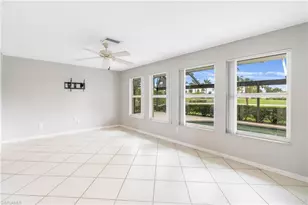 313 Forest Hills Blvd, Naples, FL 34113 - Photo 9