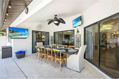 999 East Valley Dr, Bonita Springs, FL 34134 - Photo 29