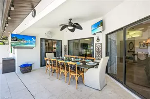 999 E Valley Dr, Bonita Springs, FL 34134 - Photo 29