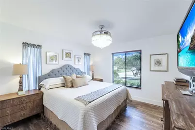 999 East Valley Dr, Bonita Springs, FL 34134 - Photo 25