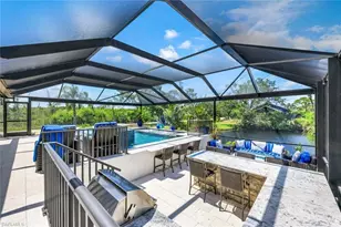 999 E Valley Dr, Bonita Springs, FL 34134 - Photo 39