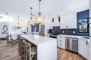 999 E Valley Dr, Bonita Springs, FL 34134 - Photo 11