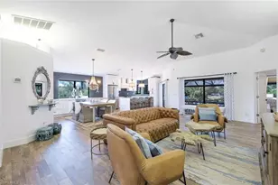 999 E Valley Dr, Bonita Springs, FL 34134 - Photo 9