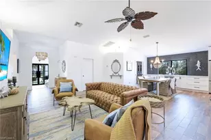 999 E Valley Dr, Bonita Springs, FL 34134 - Photo 7