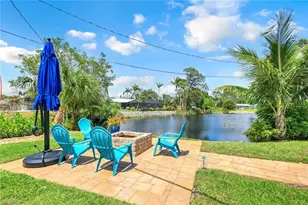 999 E Valley Dr, Bonita Springs, FL 34134 - Photo 3