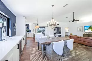 999 E Valley Dr, Bonita Springs, FL 34134 - Photo 17