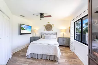 999 East Valley Dr, Bonita Springs, FL 34134 - Photo 27