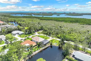 999 E Valley Dr, Bonita Springs, FL 34134 - Photo 45