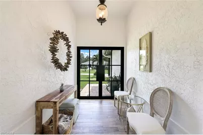 999 East Valley Dr, Bonita Springs, FL 34134 - Photo 5