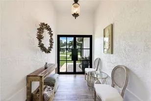 999 E Valley Dr, Bonita Springs, FL 34134 - Photo 5