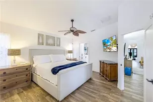 999 E Valley Dr, Bonita Springs, FL 34134 - Photo 19