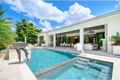 3003 Crayton Rd, Naples, FL 34103 - Photo 43