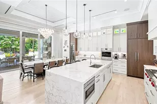 3003 Crayton Rd, Naples, FL 34103 - Photo 11