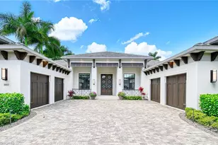 3003 Crayton Rd, Naples, FL 34103 - Photo 49