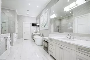 3003 Crayton Rd, Naples, FL 34103 - Photo 25