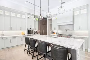 3003 Crayton Rd, Naples, FL 34103 - Photo 13