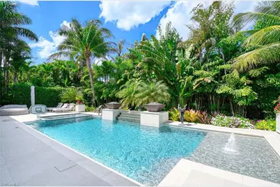 3003 Crayton Rd, Naples, FL 34103 - Photo 45