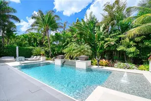 3003 Crayton Rd, Naples, FL 34103 - Photo 45