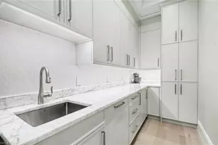 3003 Crayton Rd, Naples, FL 34103 - Photo 17