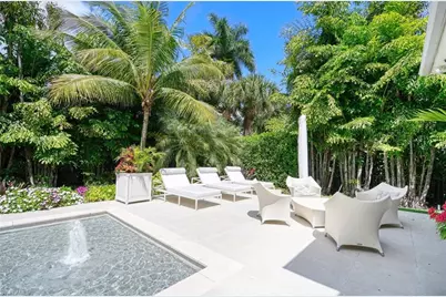 3003 Crayton Rd, Naples, FL 34103 - Photo 47