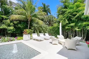 3003 Crayton Rd, Naples, FL 34103 - Photo 47