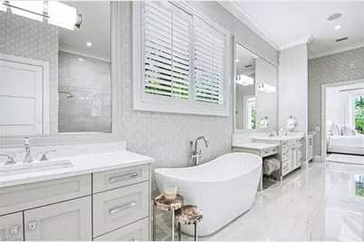3003 Crayton Rd, Naples, FL 34103 - Photo 27