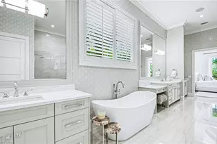 3003 Crayton Rd, Naples, FL 34103 - Photo 27