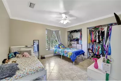 4090 32nd Ave SE, Naples, FL 34117 - Photo 19