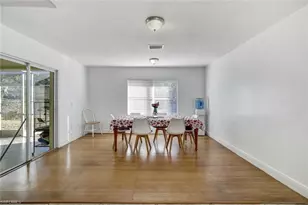 4090 32nd Ave SE, Naples, FL 34117 - Photo 9