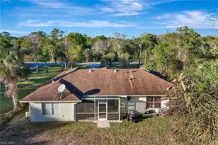 4090 32nd Ave SE, Naples, FL 34117 - Photo 25