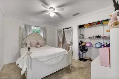 4090 32nd Ave SE, Naples, FL 34117 - Photo 17