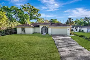 4090 32nd Ave SE, Naples, FL 34117 - Photo 5