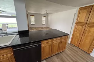 1925 SE 1st Terrace, Cape Coral, FL 33990 - Photo 3