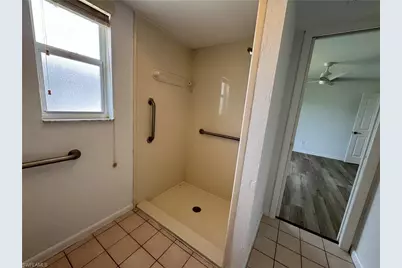 1925 SE 1st Ter, Cape Coral, FL 33990 - Photo 11