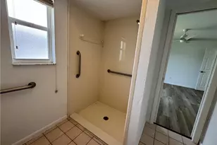 1925 SE 1st Terrace, Cape Coral, FL 33990 - Photo 11