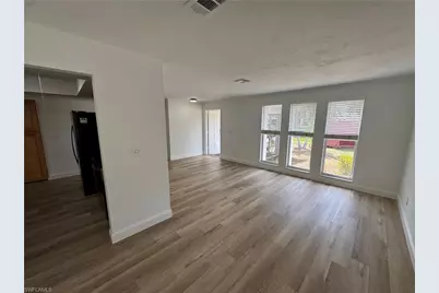 1925 SE 1st Ter, Cape Coral, FL 33990 - Photo 7