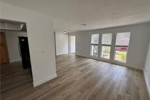 1925 SE 1st Terrace, Cape Coral, FL 33990 - Photo 7