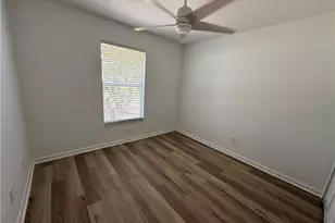 1925 SE 1st Terrace, Cape Coral, FL 33990 - Photo 13