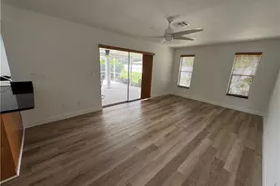 1925 SE 1st Terrace, Cape Coral, FL 33990 - Photo 5